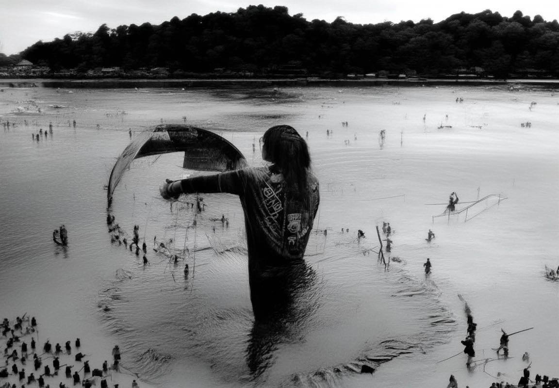 火箭队连胜秘诀：防守体系升级与杰伦·格林引领团队篮球新风潮