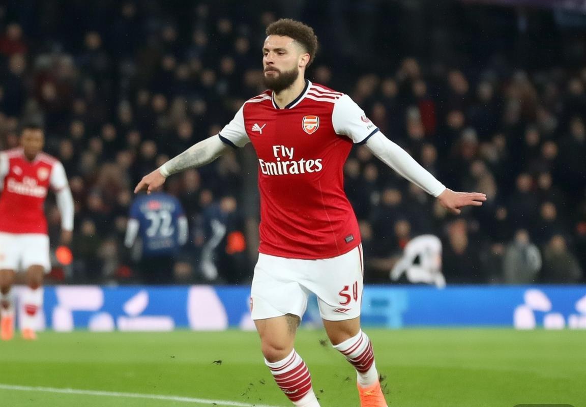 皇马欧冠小组赛惜败曼城，阿森纳六连胜领跑，皇家马德里出线悬念陡增