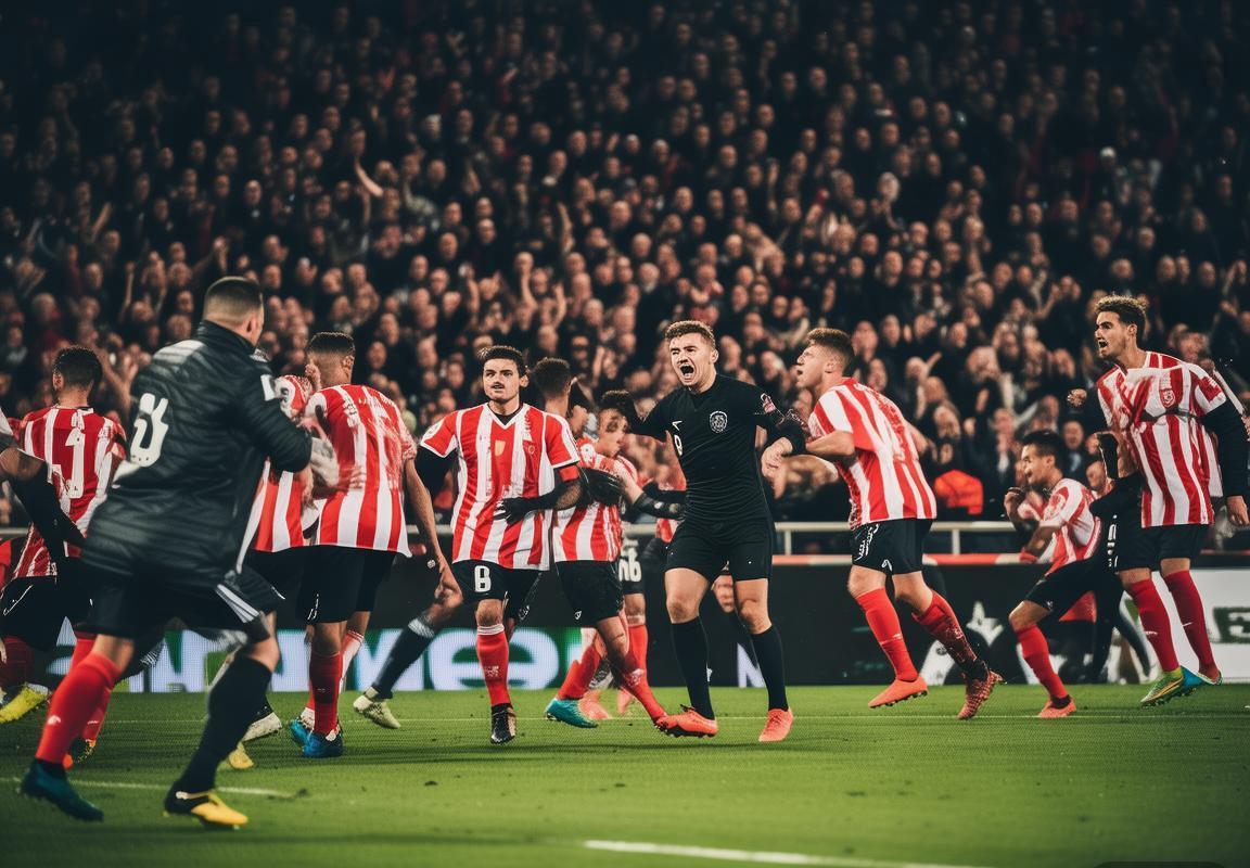 贝林厄姆高情商回应争议点球，展现运动家风范平息西班牙球迷怒火