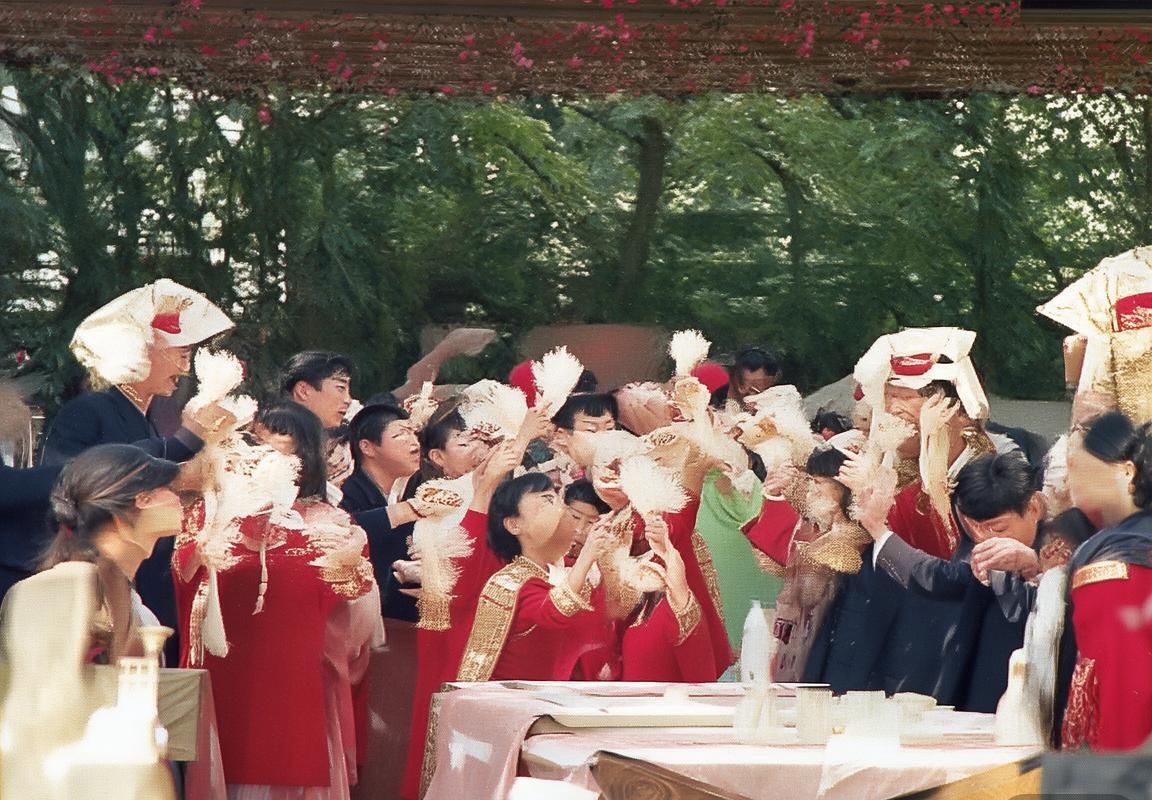 西甲劲旅欧冠遭哥本哈根补时绝杀，小组出线希望几近破灭