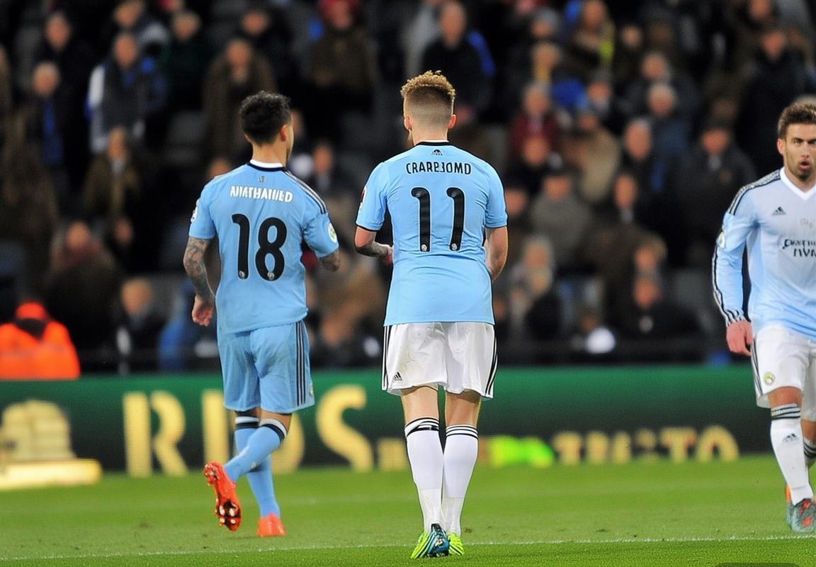 皇马欧冠小组赛惜败曼城，阿森纳六连胜领跑，皇家马德里出线悬念陡增