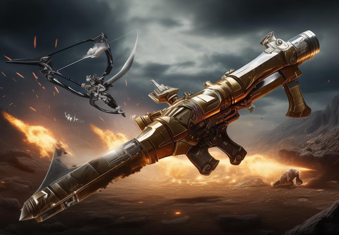 假面骑士01》最强战力？